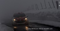 Rallye Monte Carlo 2009